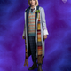 Image for article titled Doctor Who Celebrates Its 59th Anniversary With Hype for Its 60th
